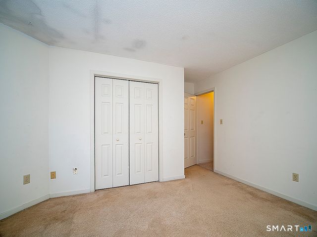 1414 Whitney Avenue APT E3, Hamden, CT 06517