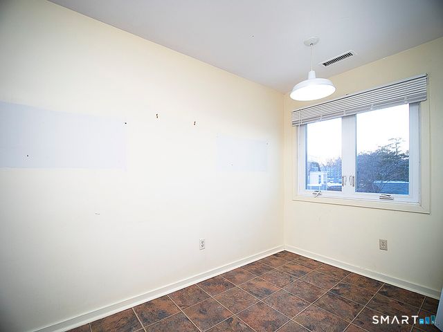1414 Whitney Avenue APT E3, Hamden, CT 06517
