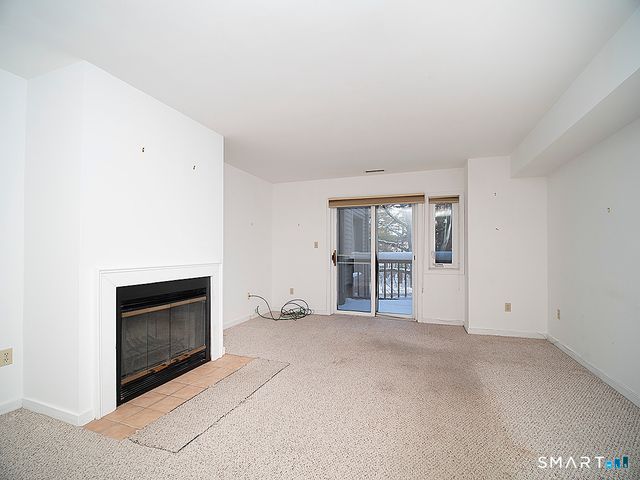 1414 Whitney Avenue APT E3, Hamden, CT 06517