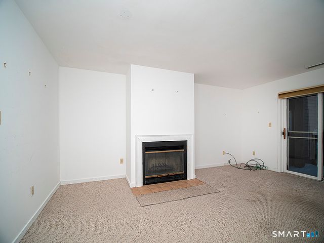 1414 Whitney Avenue APT E3, Hamden, CT 06517