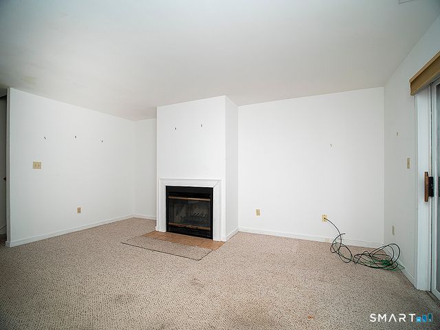 1414 Whitney Avenue APT E3, Hamden, CT 06517
