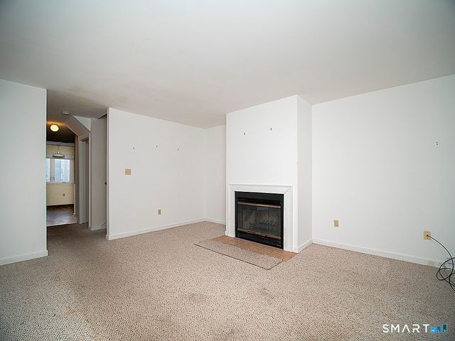 1414 Whitney Avenue APT E3, Hamden, CT 06517