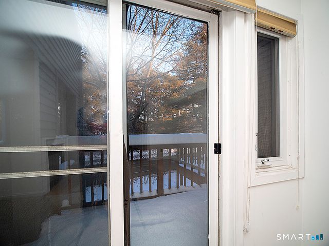 1414 Whitney Avenue APT E3, Hamden, CT 06517