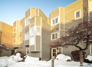 1414 Whitney Avenue APT E3, Hamden, CT 06517