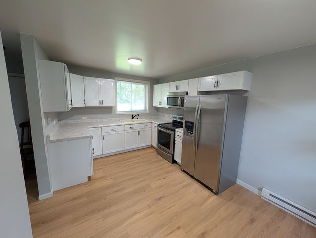 37055 N Capillo Avenue, Lake Villa, IL 60046