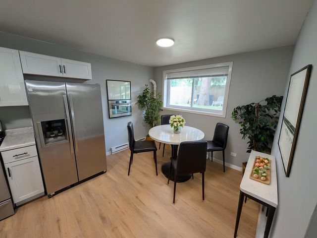 37055 N Capillo Avenue, Lake Villa, IL 60046