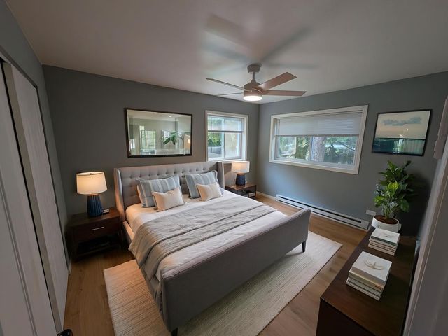 37055 N Capillo Avenue, Lake Villa, IL 60046