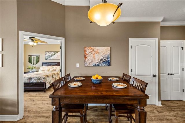 951 S Gateway, Port Bolivar, TX 77650