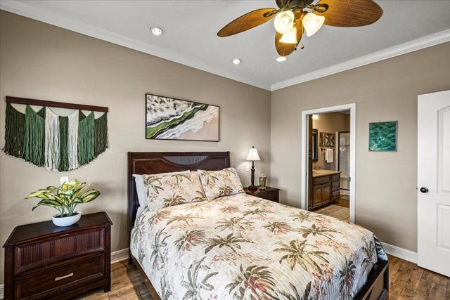 951 S Gateway, Port Bolivar, TX 77650