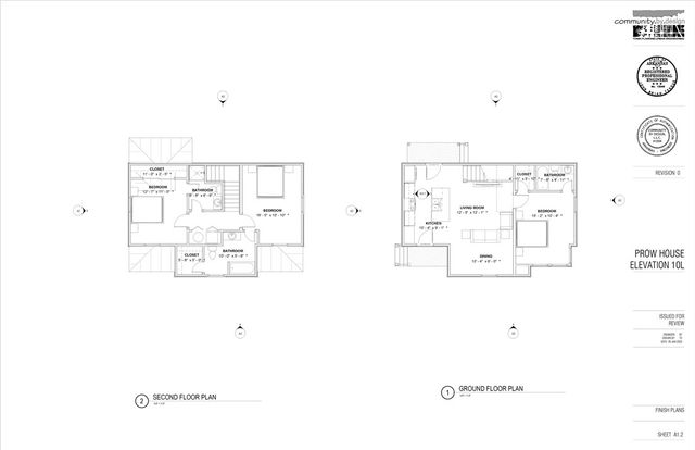 3185 W Salida Lane, Fayetteville, AR 72704