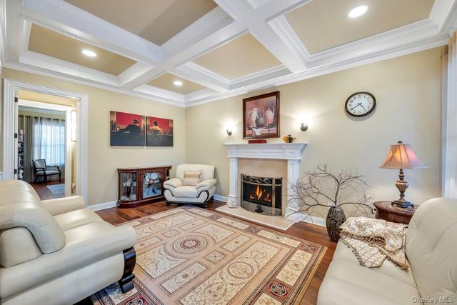 42 Brayton Court N, South Setauket, NY 11720