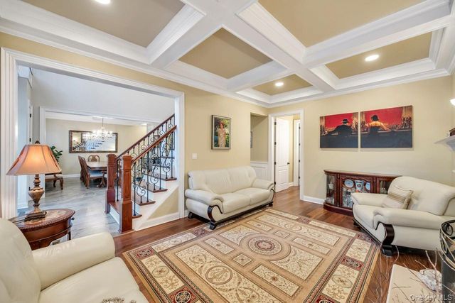 42 Brayton Court N, South Setauket, NY 11720