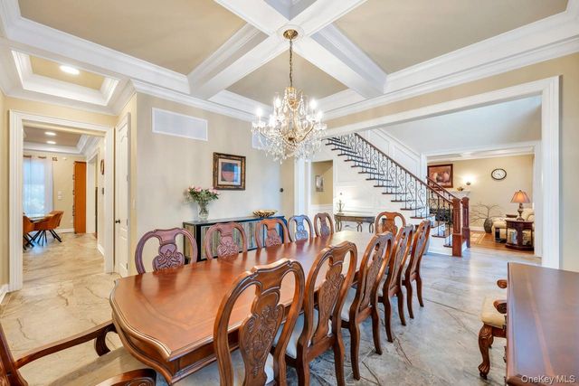 42 Brayton Court N, South Setauket, NY 11720