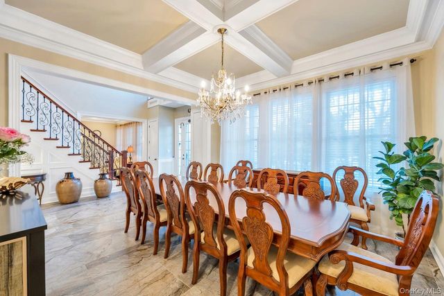 42 Brayton Court N, South Setauket, NY 11720