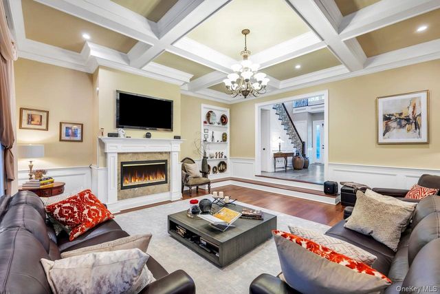 42 Brayton Court N, South Setauket, NY 11720