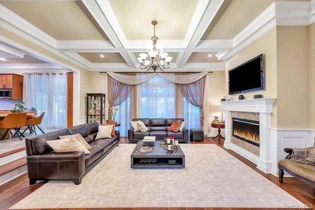 42 Brayton Court N, South Setauket, NY 11720