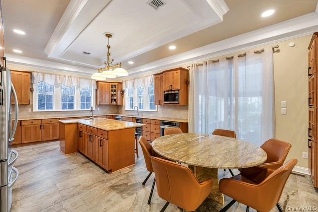 42 Brayton Court N, South Setauket, NY 11720