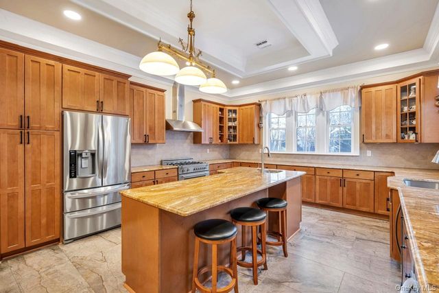 42 Brayton Court N, South Setauket, NY 11720