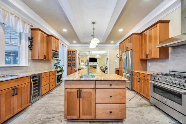 42 Brayton Court N, South Setauket, NY 11720