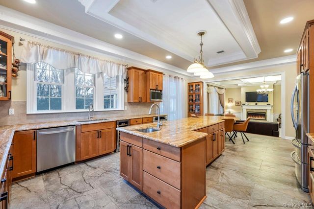 42 Brayton Court N, South Setauket, NY 11720