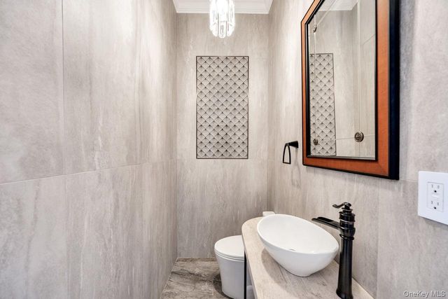 42 Brayton Court N, South Setauket, NY 11720