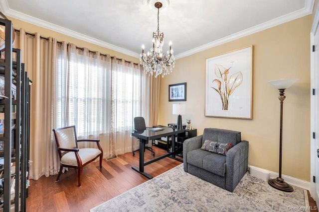 42 Brayton Court N, South Setauket, NY 11720