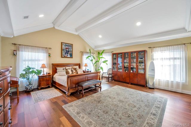 42 Brayton Court N, South Setauket, NY 11720