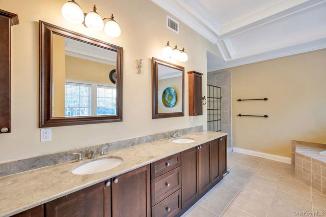 42 Brayton Court N, South Setauket, NY 11720