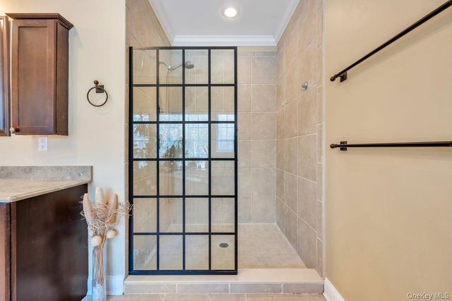 42 Brayton Court N, South Setauket, NY 11720