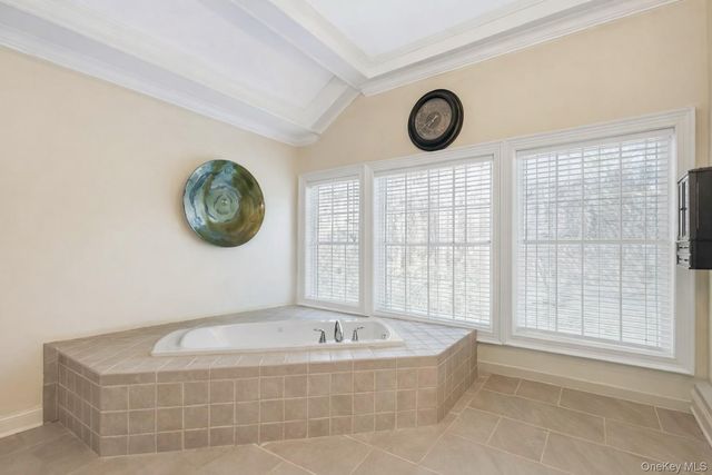 42 Brayton Court N, South Setauket, NY 11720