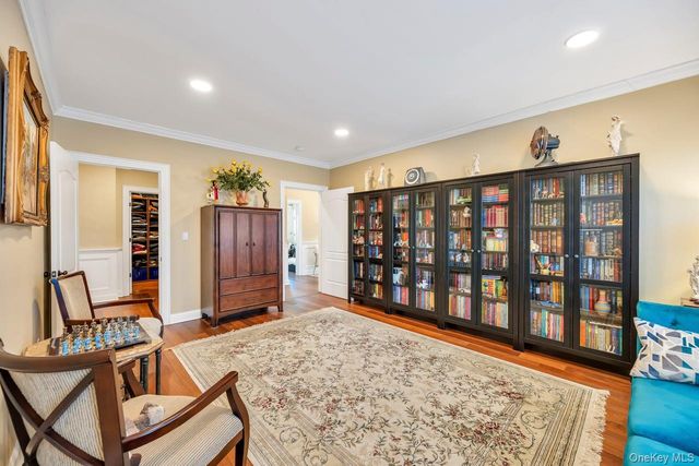 42 Brayton Court N, South Setauket, NY 11720