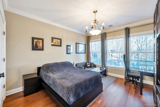 42 Brayton Court N, South Setauket, NY 11720