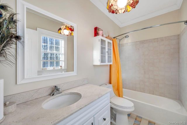 42 Brayton Court N, South Setauket, NY 11720