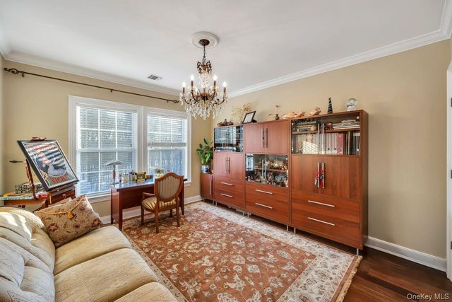 42 Brayton Court N, South Setauket, NY 11720