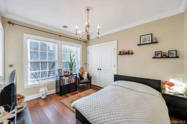 42 Brayton Court N, South Setauket, NY 11720