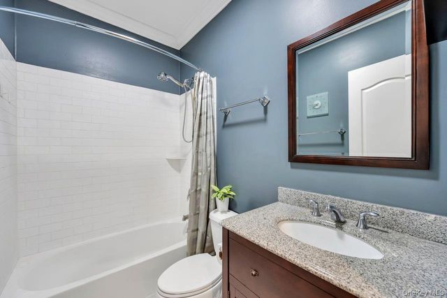 42 Brayton Court N, South Setauket, NY 11720