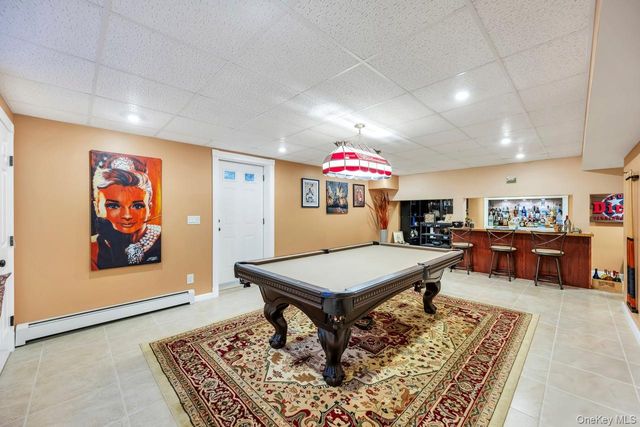 42 Brayton Court N, South Setauket, NY 11720