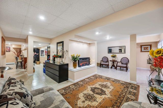 42 Brayton Court N, South Setauket, NY 11720