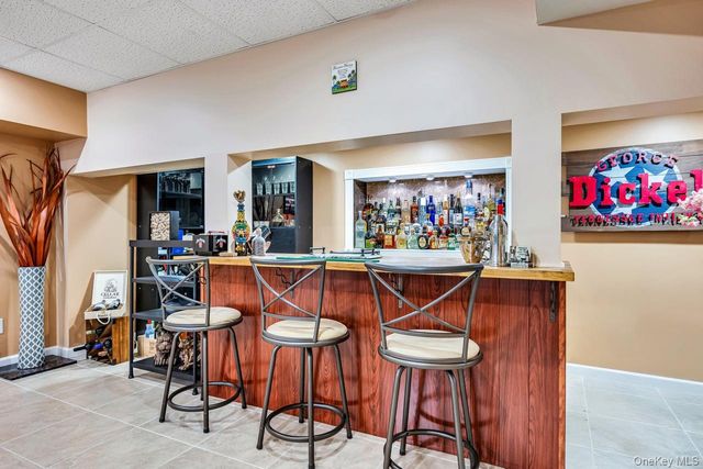 42 Brayton Court N, South Setauket, NY 11720