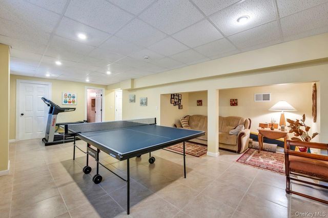 42 Brayton Court N, South Setauket, NY 11720