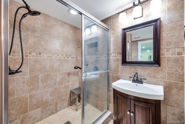 42 Brayton Court N, South Setauket, NY 11720