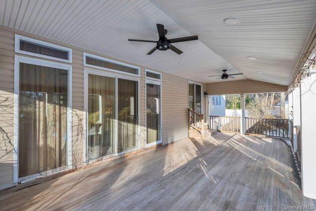 42 Brayton Court N, South Setauket, NY 11720