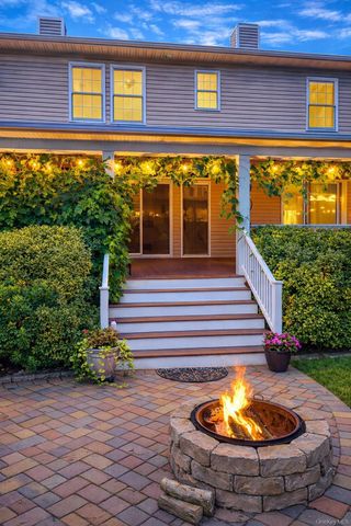 42 Brayton Court N, South Setauket, NY 11720