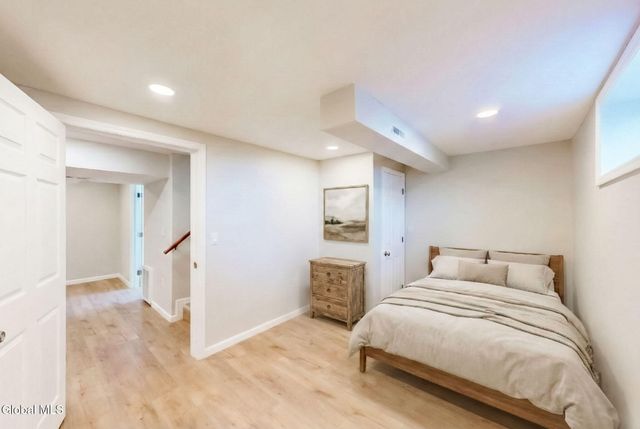 1020 Washington Avenue, Albany, NY 12203