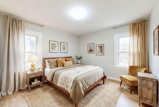 1020 Washington Avenue, Albany, NY 12203