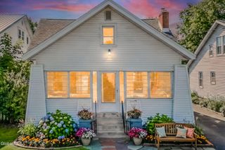 1020 Washington Avenue, Albany, NY 12203