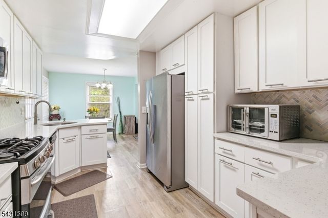 26 Cornell St, West Orange Twp., NJ 07052