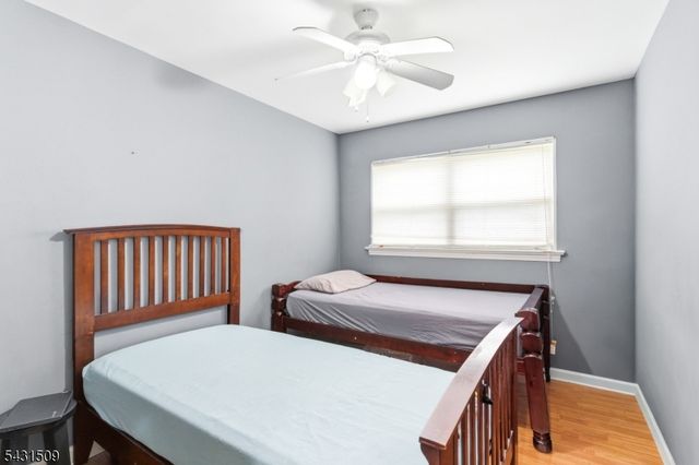 26 Cornell St, West Orange Twp., NJ 07052