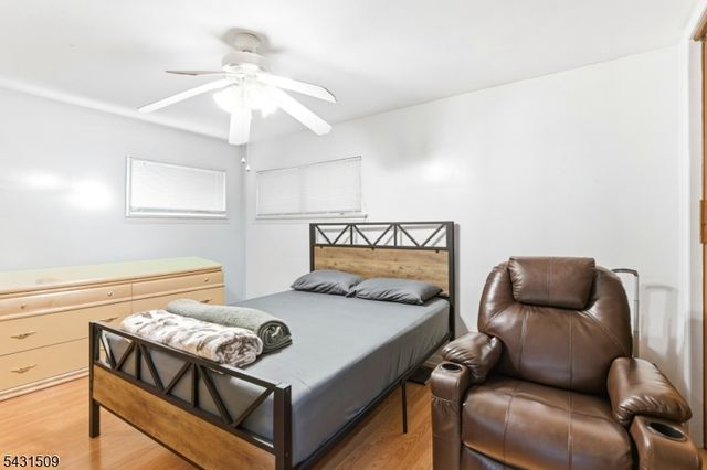 26 Cornell St, West Orange Twp., NJ 07052
