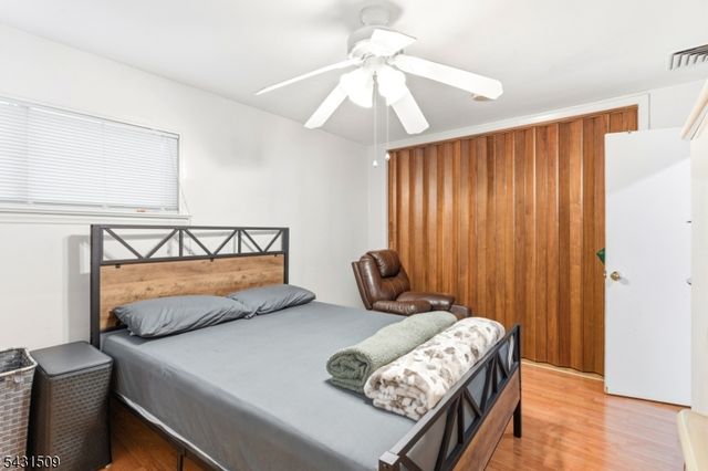 26 Cornell St, West Orange Twp., NJ 07052